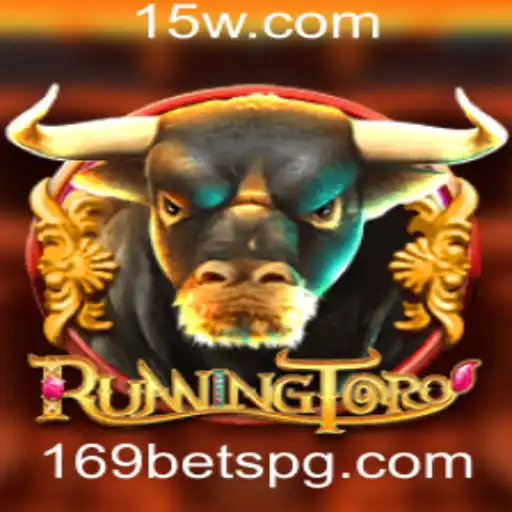 Explorando o Mundo de RunningToro: Um Mergulho nas Regras e Dinâmicas do Jogo