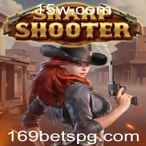 Descubra o Mundo Empolgante do Jogo Sharpshooter