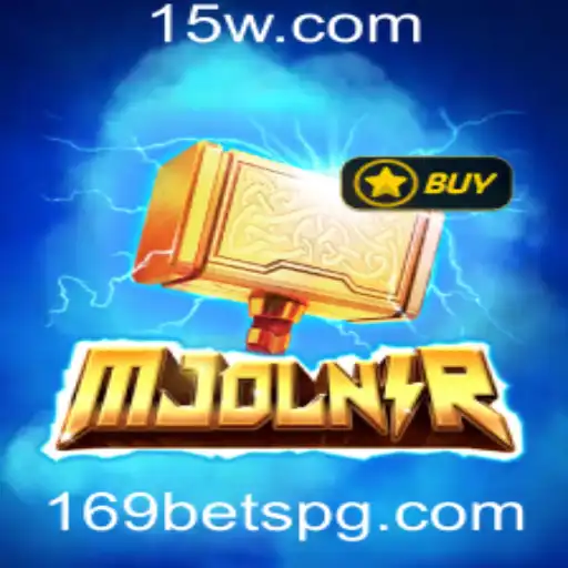 Descubra o Fascinante Mundo de Mjolnir 169bet: Regras e Novidades