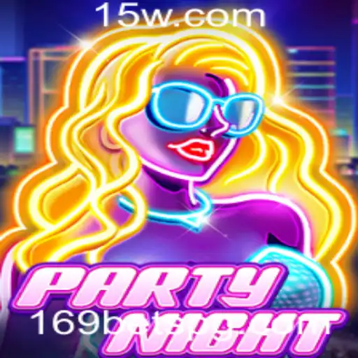 PartyNight: Um Mergulho nas Regras e Emoções do Jogo