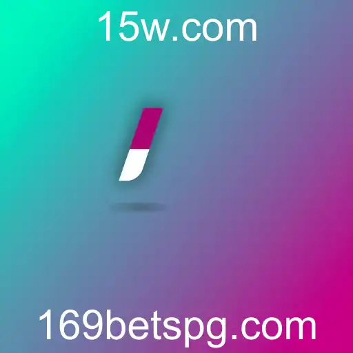 Jogo Responsável: Um Olhar Cuidadoso sobre 169bet