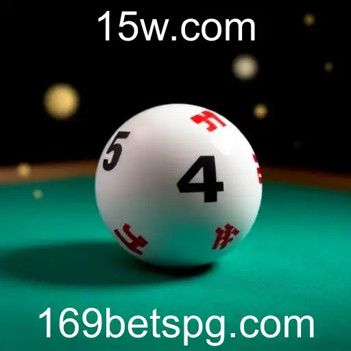 Sic Bo: A Arte do Jogo de Dados no 169bet