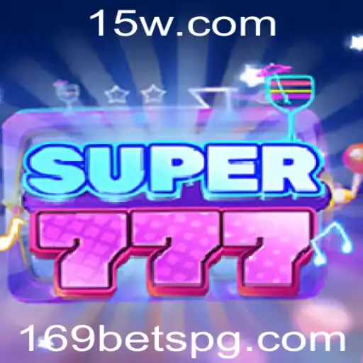 Descubra o Mundo Emocionante de Super777: Um Novo Paradigma nos Jogos de Azar