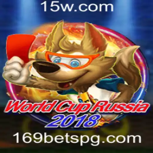 Explorando o Mundo Emocionante de WorldCupRussia2018: Uma Aventura com 169bet